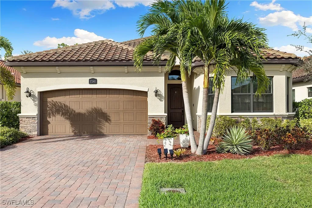 17240 Galway Run Bonita Springs FL 34135
