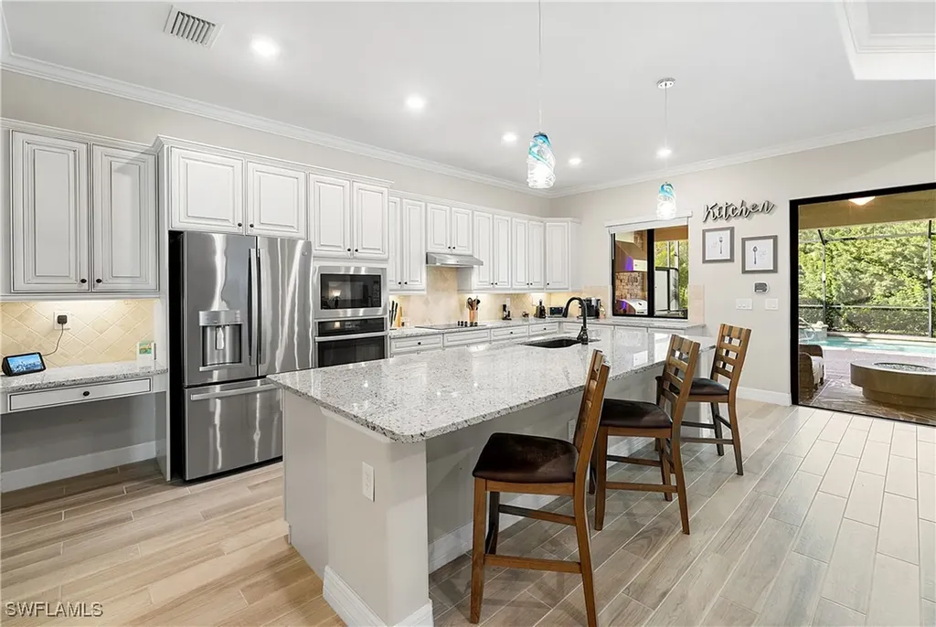 17240 Galway Run Bonita Springs FL 34135