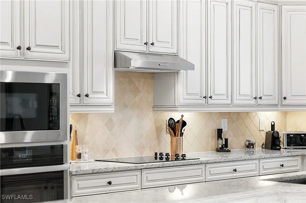 17240 Galway Run Bonita Springs FL 34135