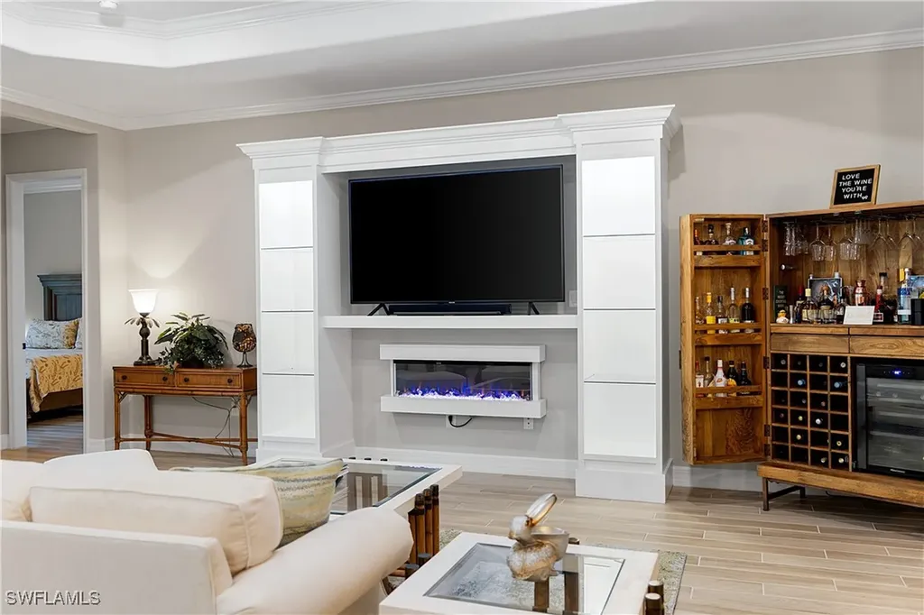 17240 Galway Run Bonita Springs FL 34135