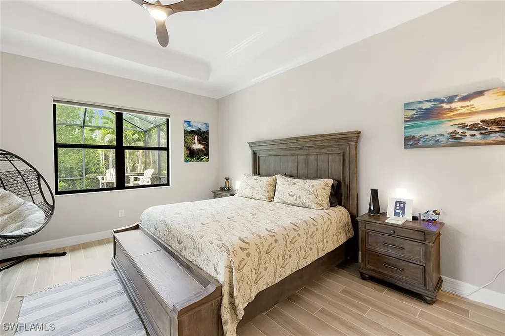 17240 Galway Run Bonita Springs FL 34135