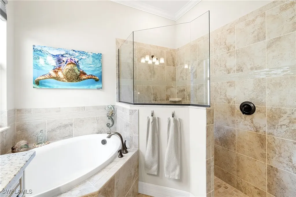 17240 Galway Run Bonita Springs FL 34135