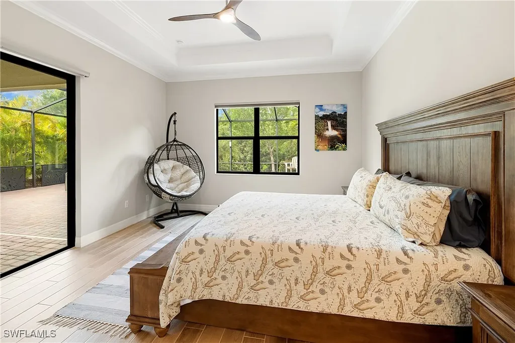 17240 Galway Run Bonita Springs FL 34135