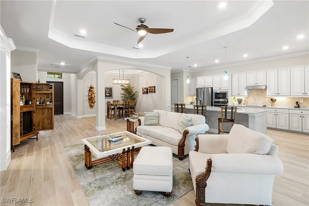 17240 Galway Run Bonita Springs FL 34135