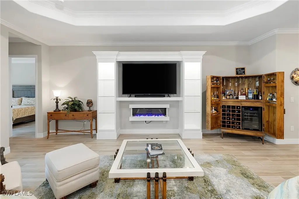 17240 Galway Run Bonita Springs FL 34135