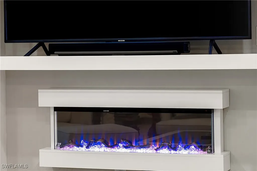 17240 Galway Run Bonita Springs FL 34135