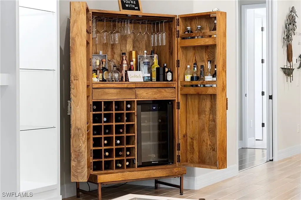 17240 Galway Run Bonita Springs FL 34135