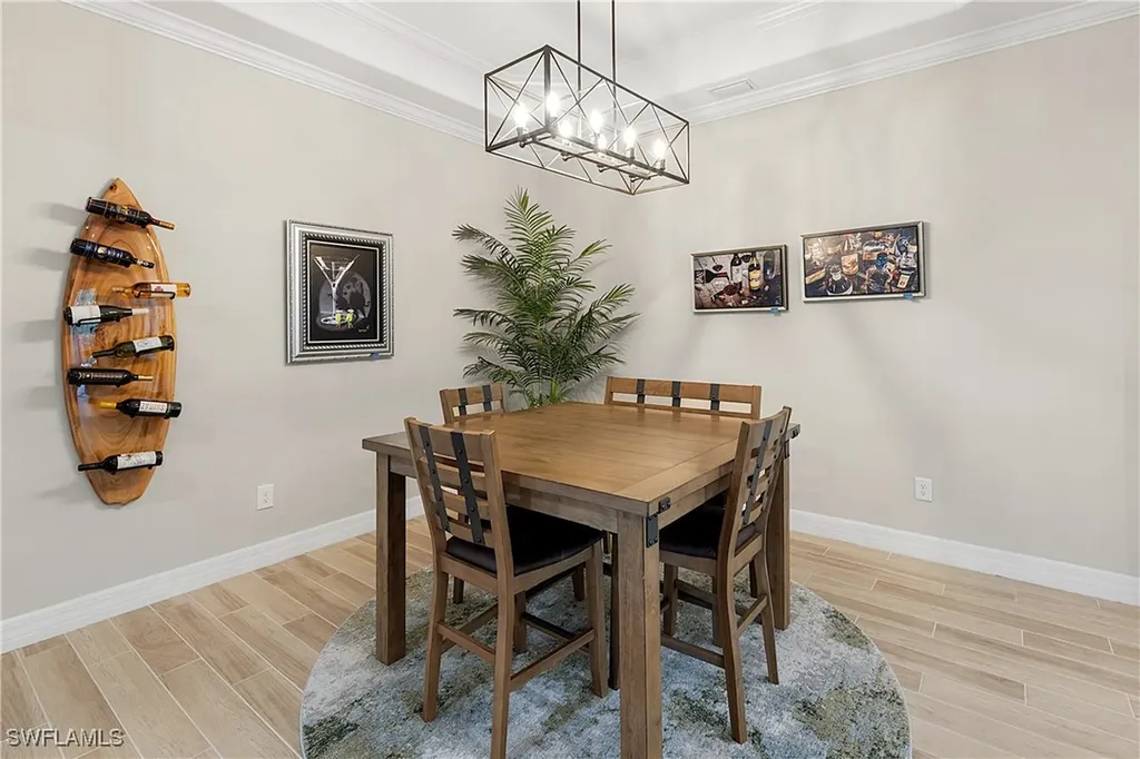 17240 Galway Run Bonita Springs FL 34135