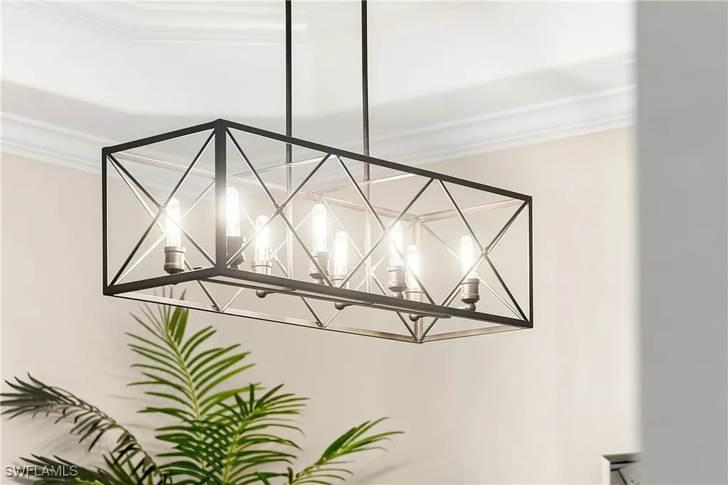 17240 Galway Run Bonita Springs FL 34135