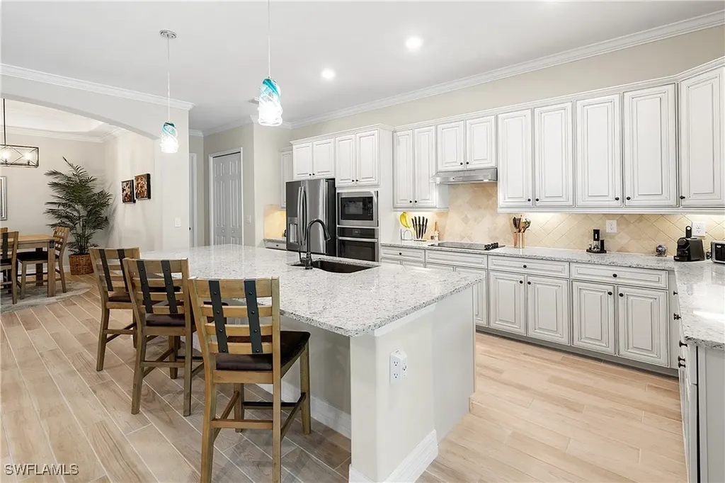 17240 Galway Run Bonita Springs FL 34135