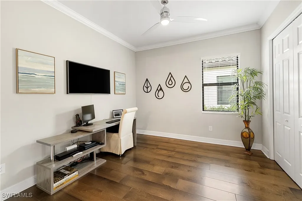 17240 Galway Run Bonita Springs FL 34135