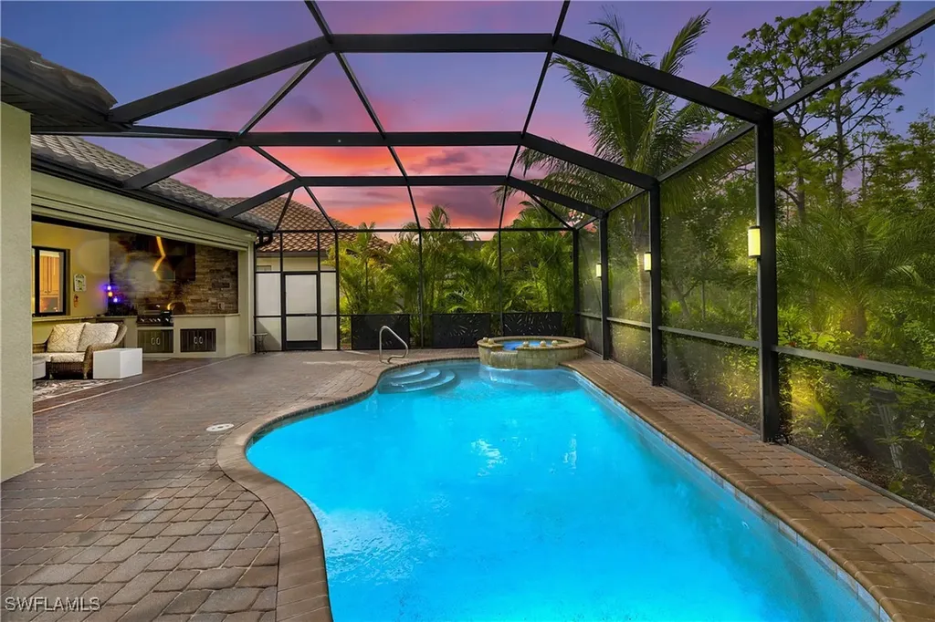 17240 Galway Run Bonita Springs FL 34135