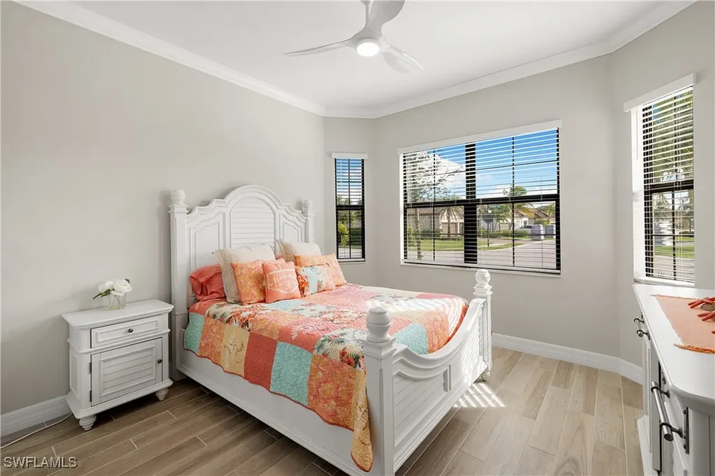 17240 Galway Run Bonita Springs FL 34135