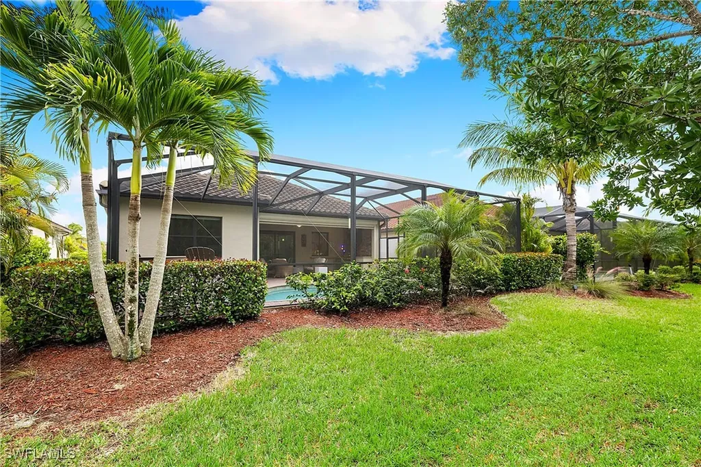 17240 Galway Run Bonita Springs FL 34135