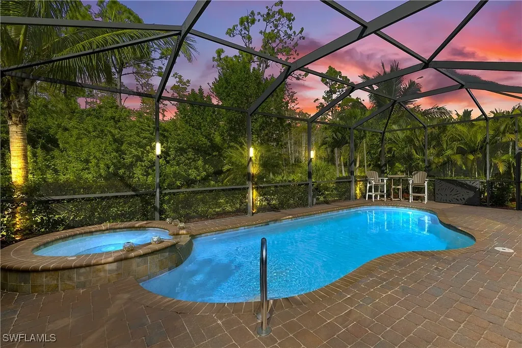 17240 Galway Run Bonita Springs FL 34135