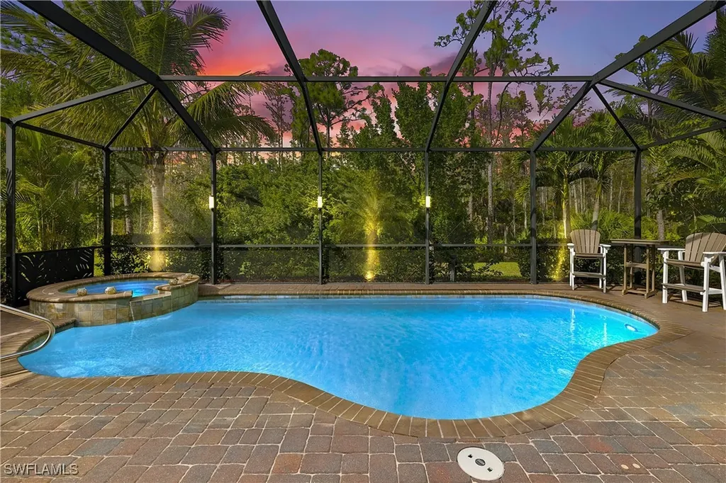 17240 Galway Run Bonita Springs FL 34135