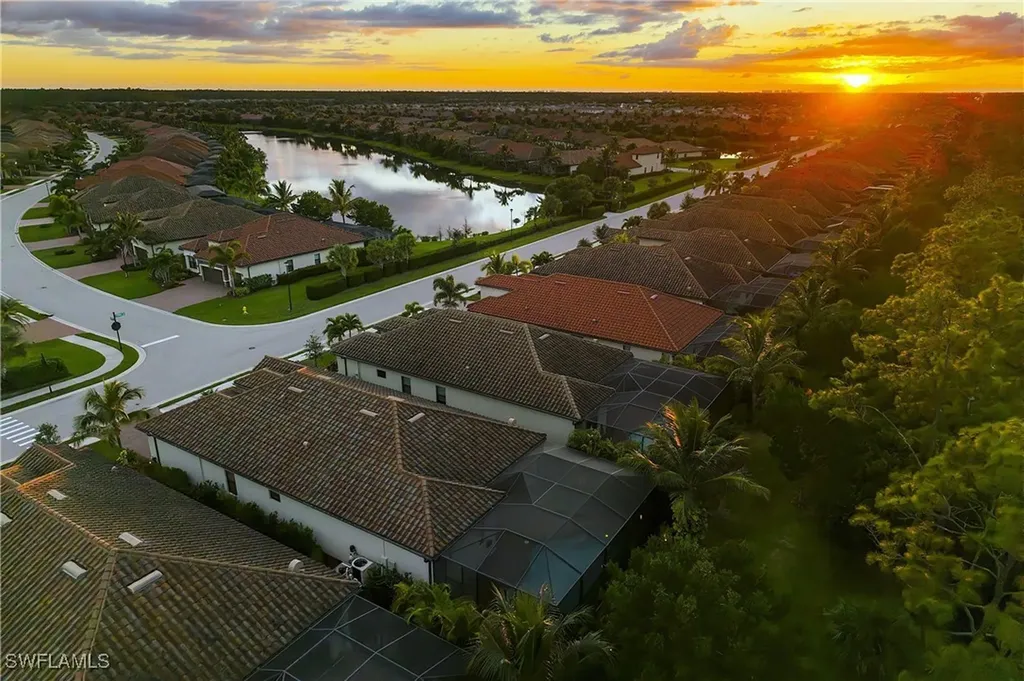 17240 Galway Run Bonita Springs FL 34135