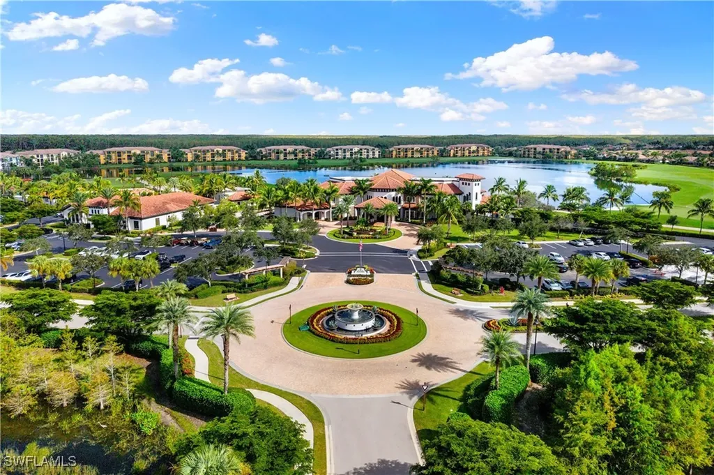 17240 Galway Run Bonita Springs FL 34135