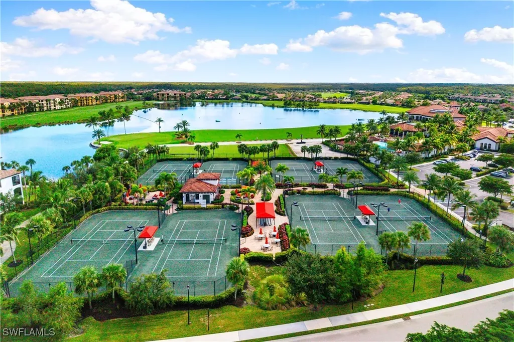 17240 Galway Run Bonita Springs FL 34135