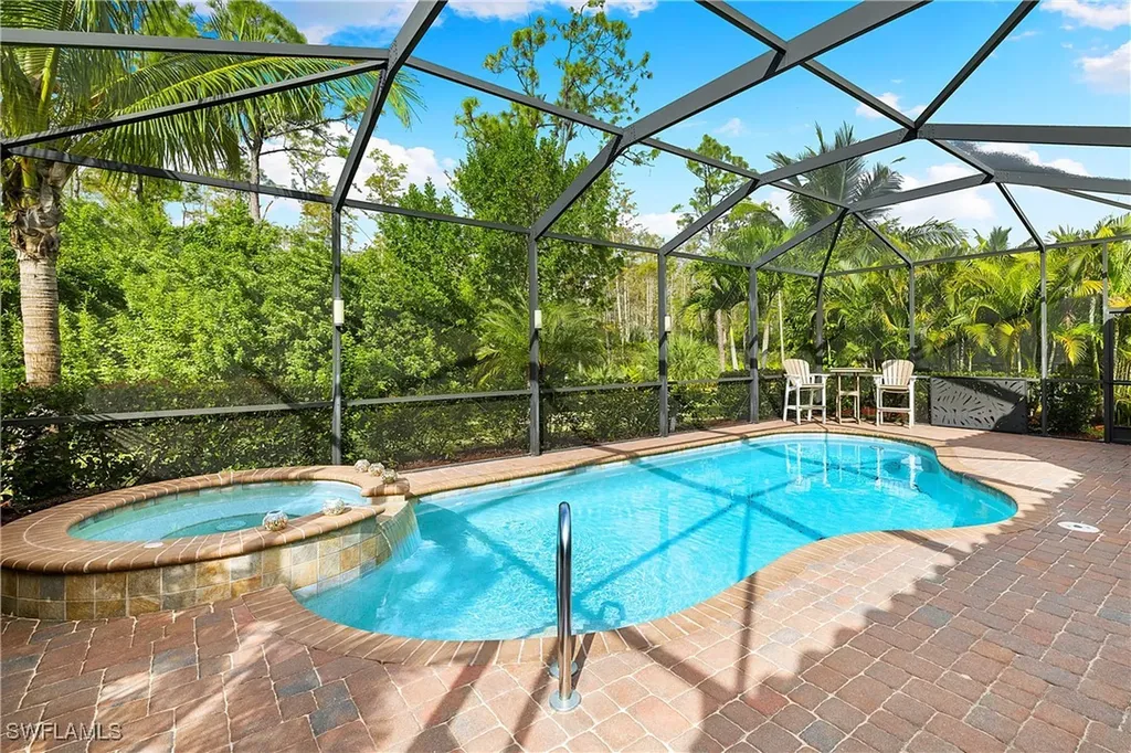 17240 Galway Run Bonita Springs FL 34135