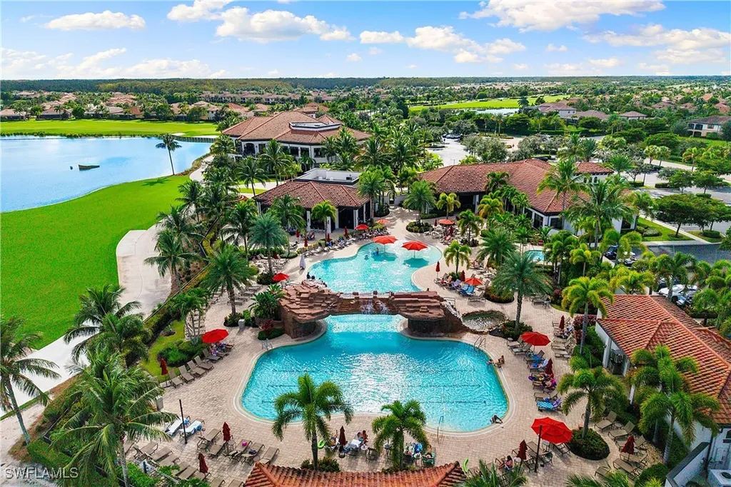 17240 Galway Run Bonita Springs FL 34135