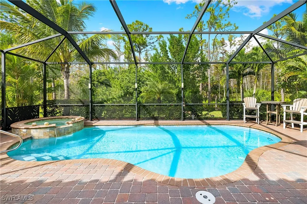 17240 Galway Run Bonita Springs FL 34135