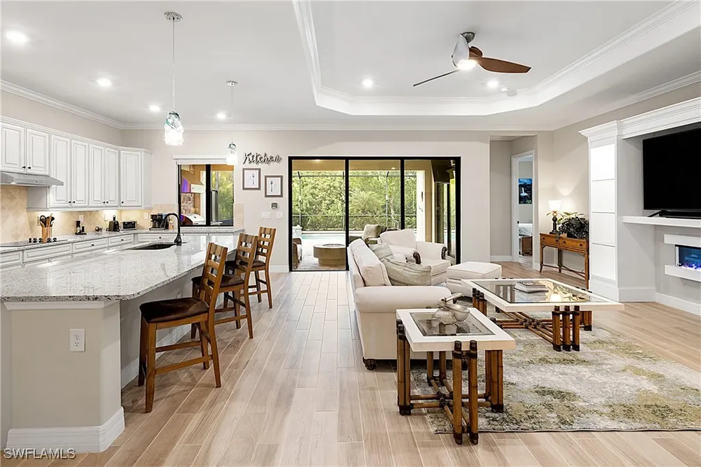 17240 Galway Run Bonita Springs FL 34135