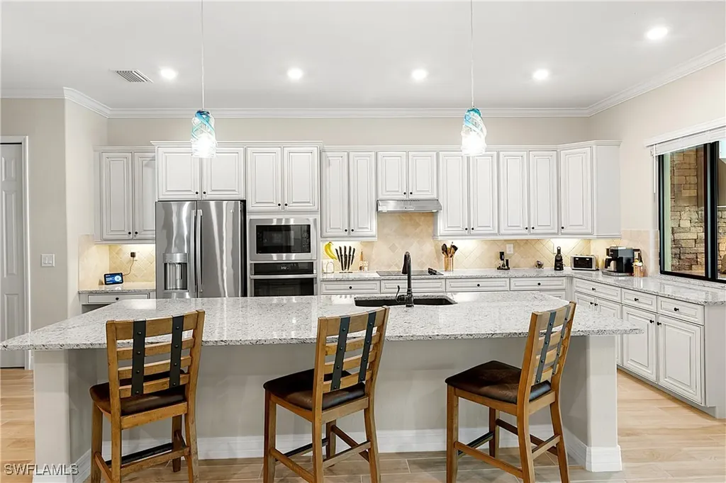 17240 Galway Run Bonita Springs FL 34135