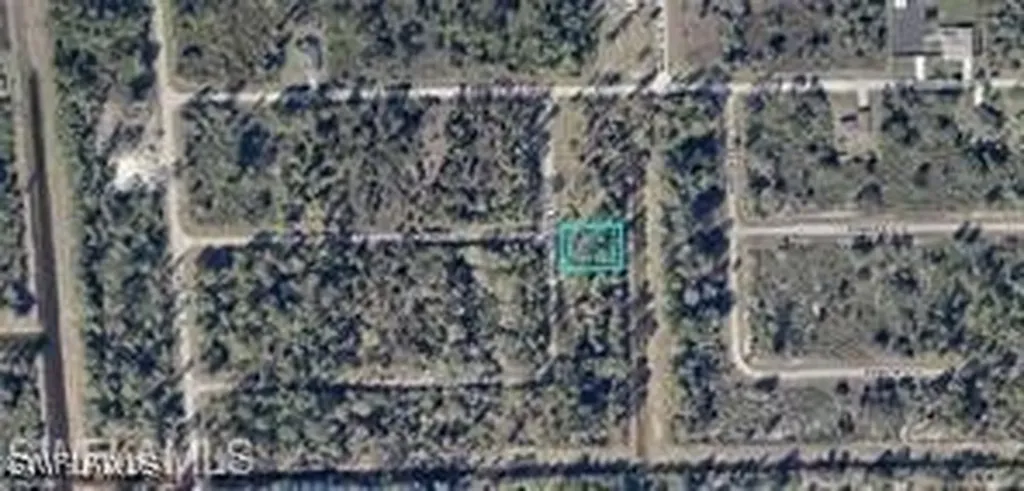 213 Nansen Avenue S Lehigh Acres FL 33974