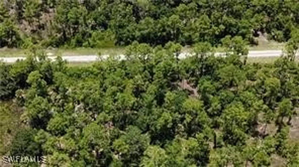 131 Nassau Avenue S Lehigh Acres FL 33974