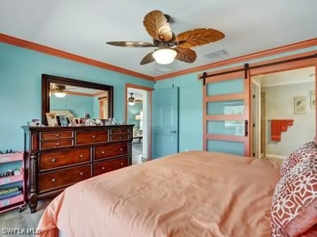 8693 Querce Court Naples FL 34114