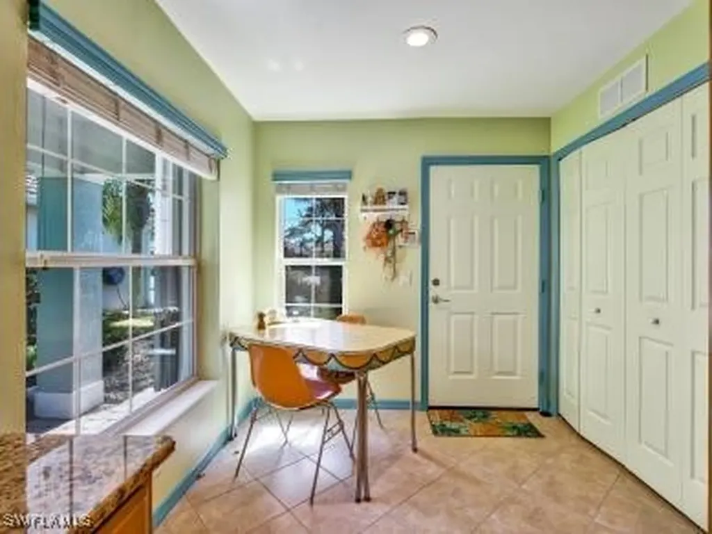 8693 Querce Court Naples FL 34114