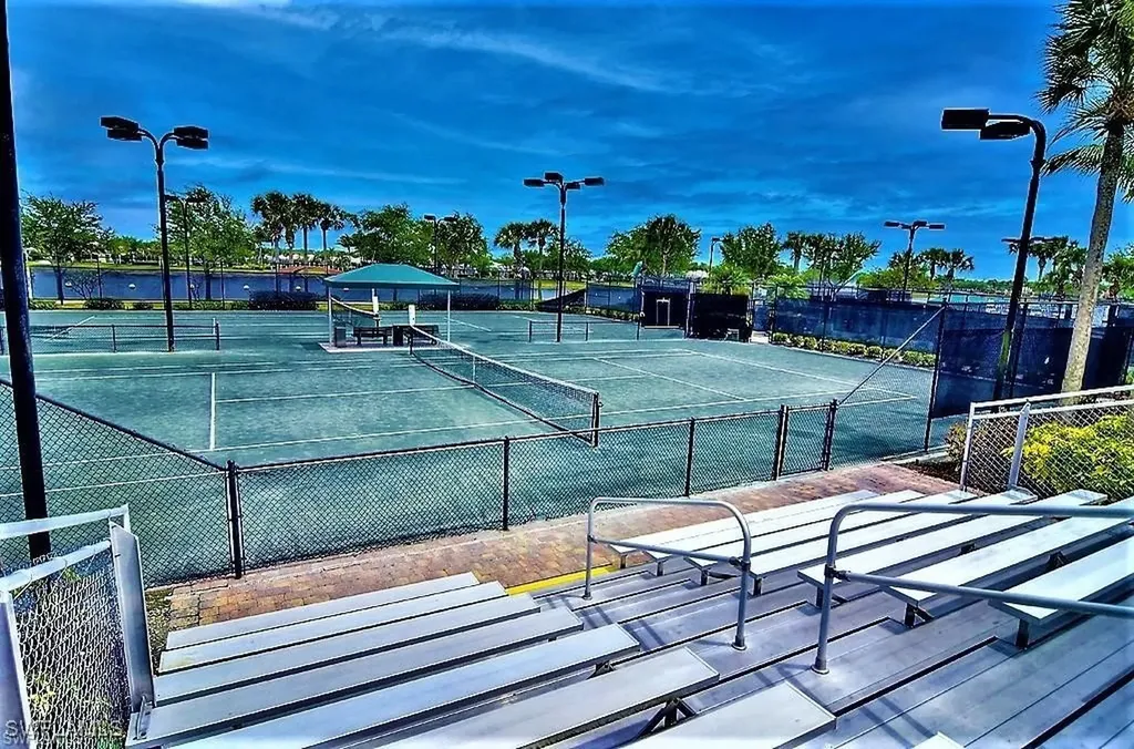 8693 Querce Court Naples FL 34114