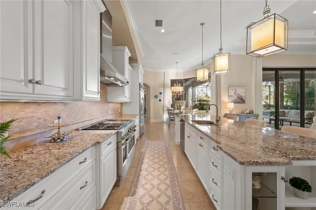 3987 Brynwood Drive Naples FL 34119