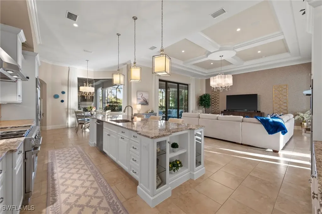 3987 Brynwood Drive Naples FL 34119