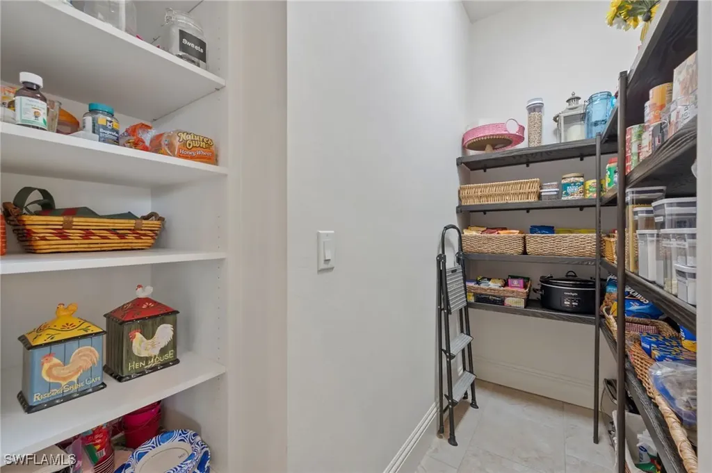 3987 Brynwood Drive Naples FL 34119