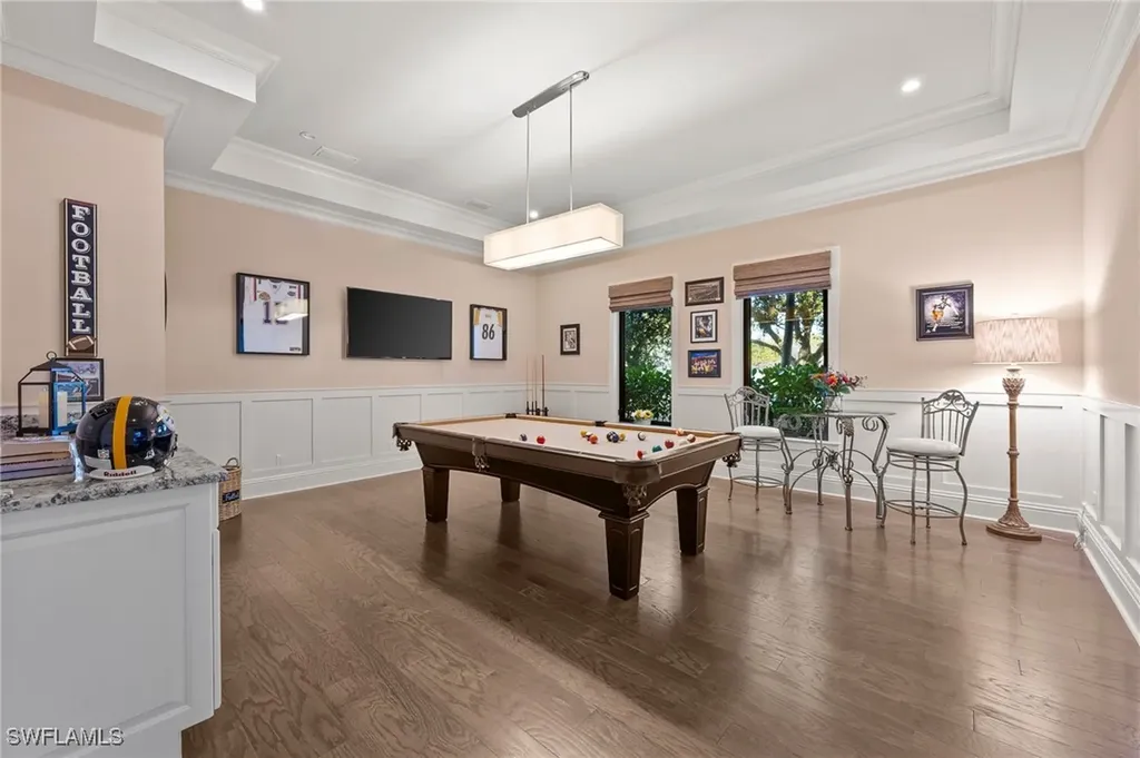 3987 Brynwood Drive Naples FL 34119