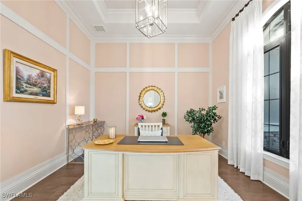 3987 Brynwood Drive Naples FL 34119