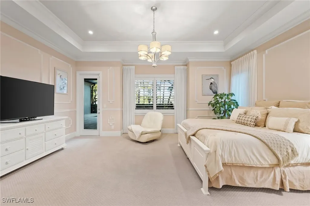 3987 Brynwood Drive Naples FL 34119