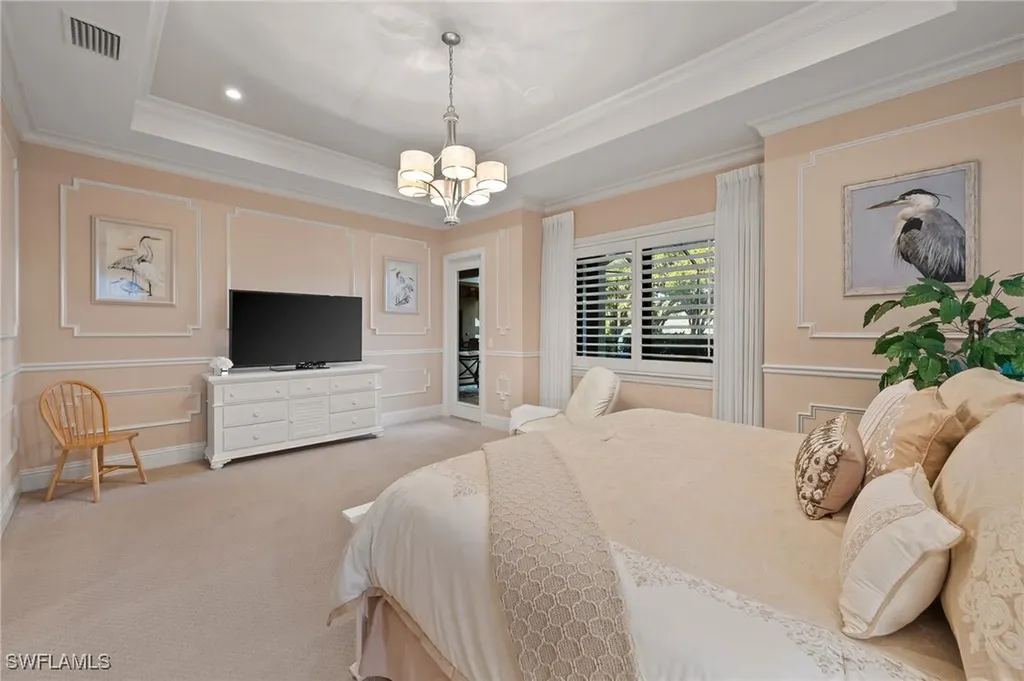 3987 Brynwood Drive Naples FL 34119