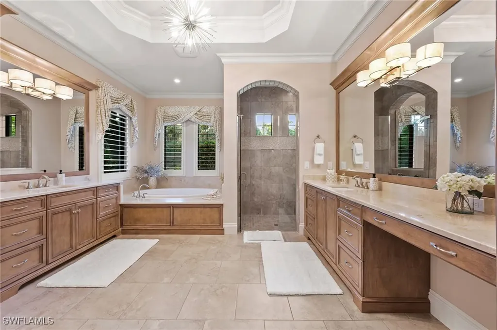 3987 Brynwood Drive Naples FL 34119