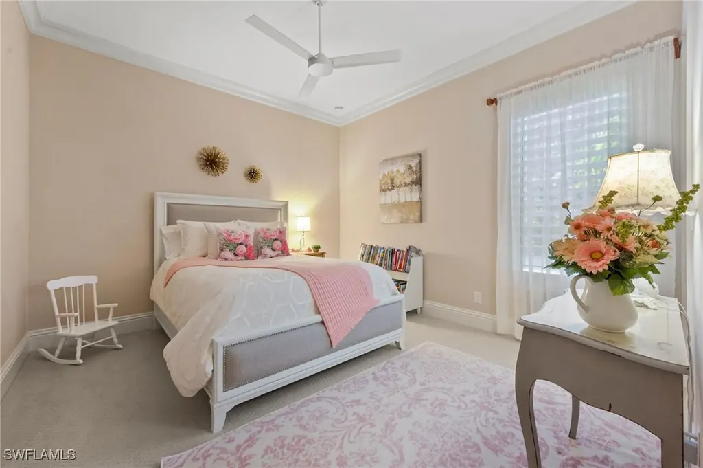 3987 Brynwood Drive Naples FL 34119