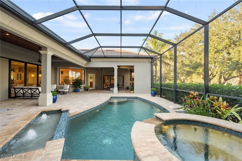 3987 Brynwood Drive Naples FL 34119