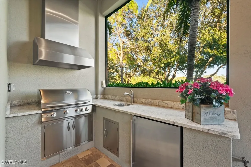 3987 Brynwood Drive Naples FL 34119