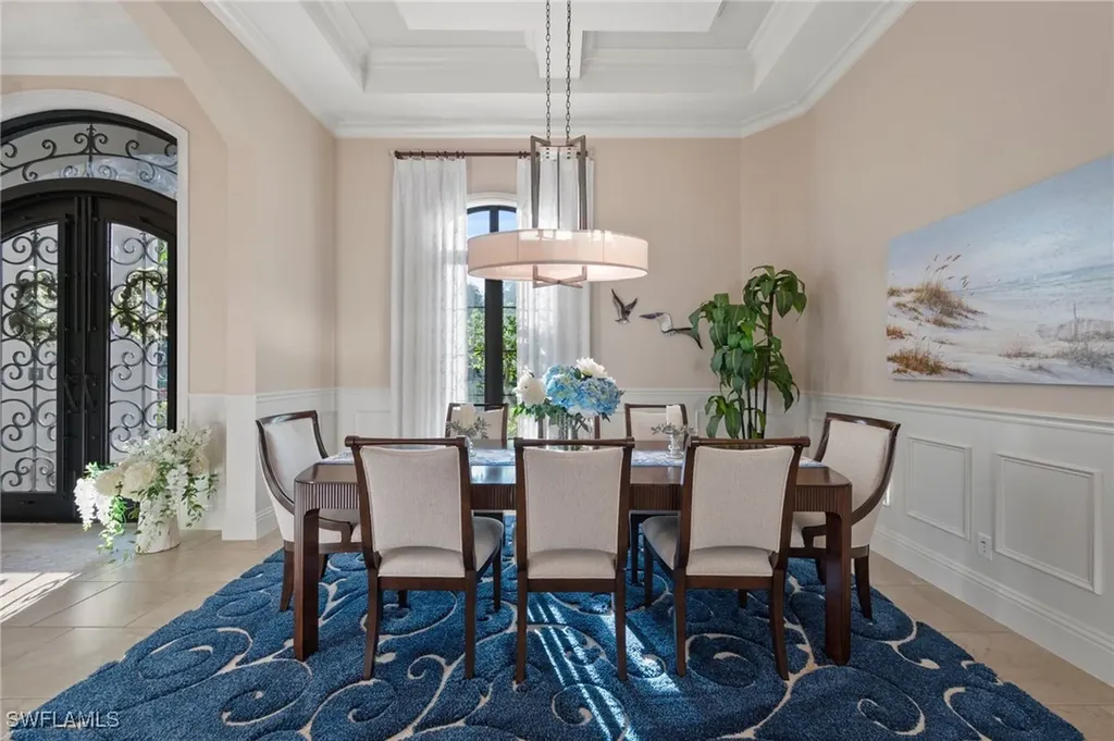 3987 Brynwood Drive Naples FL 34119