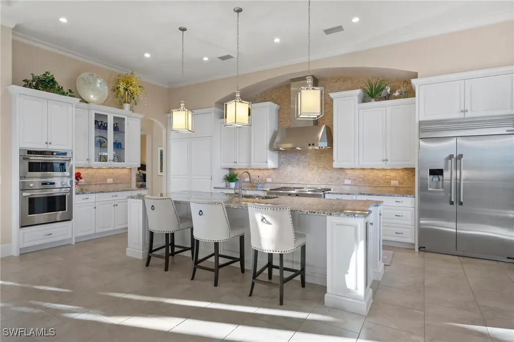 3987 Brynwood Drive Naples FL 34119