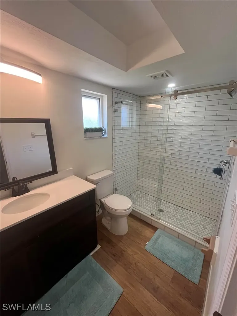 1513 SW 52nd Lane Cape Coral FL 33914