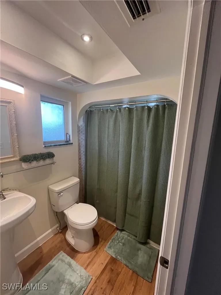 1513 SW 52nd Lane Cape Coral FL 33914