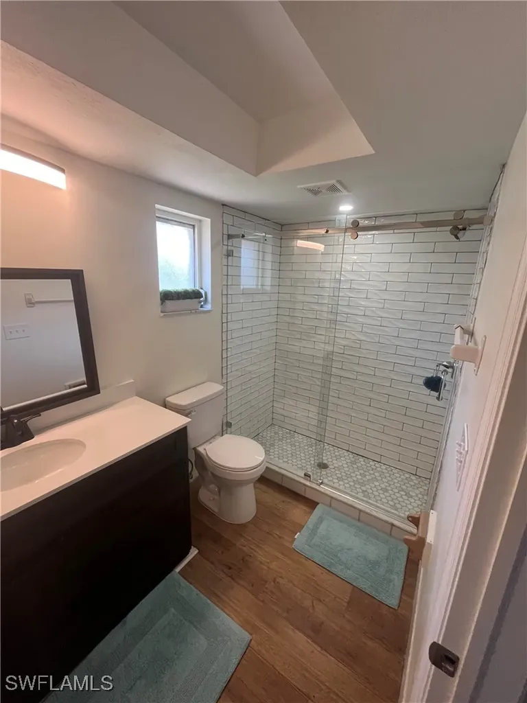 1513 SW 52nd Lane Cape Coral FL 33914
