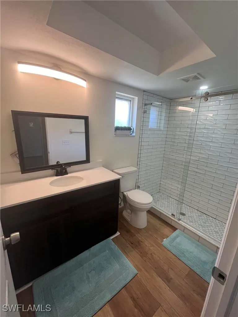 1513 SW 52nd Lane Cape Coral FL 33914
